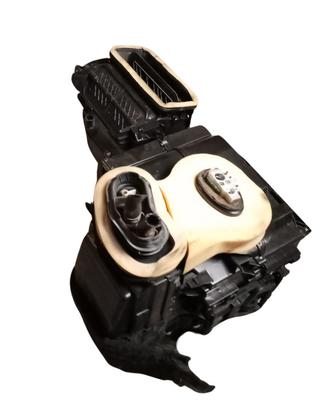 CMA GRUPPO STUFA VOLKSWAGEN Polo 5° Serie (09>17)