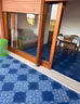 pomezia-bilocale-arredato-con-terrazzo-privato