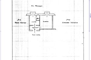 Appartamento monolocale