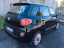 fiat-500l-1-3-diesel-garanzia