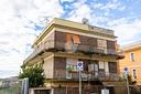 3-locali-a-roma