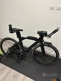 Bici da corsa Trek SpeedConcept