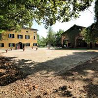 RUSTICO A CARPI