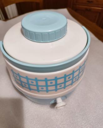 dispenser bevande 