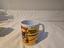 Immagine 3
