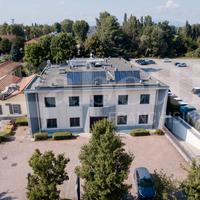 Albergo/Hotel Cesano Maderno [Cod. rif 3187585VCG]