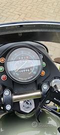 URAL 750 