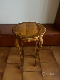 Mobiletto