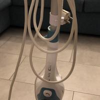 SCOPA A VAPORE ARIETE