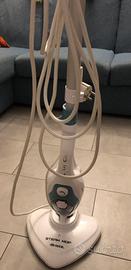 SCOPA A VAPORE ARIETE