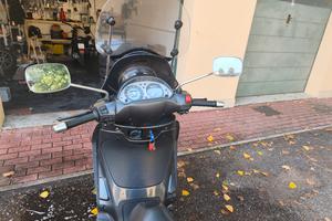 Beverly 500 2005