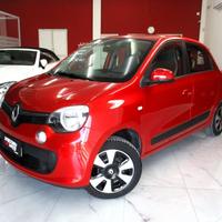 RENAULT Twingo 1.0 SCe Live 69cv 2015 KM90000
