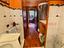 Immagine 21