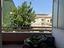Immagine 28