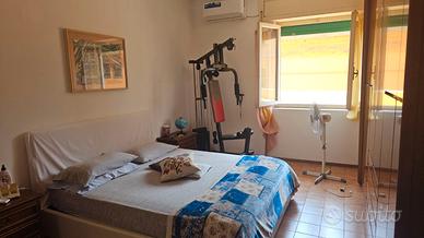 Camera a Piombino Li