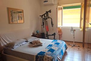 Camera a Piombino Li