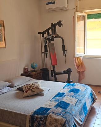 Camera a Piombino Li