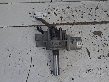 51927085 PIANTONE ELETTRICO FIAT PUNTO EVO (199) 1
