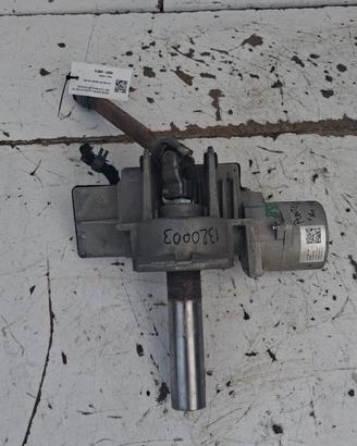 51927085 PIANTONE ELETTRICO FIAT PUNTO EVO (199) 1