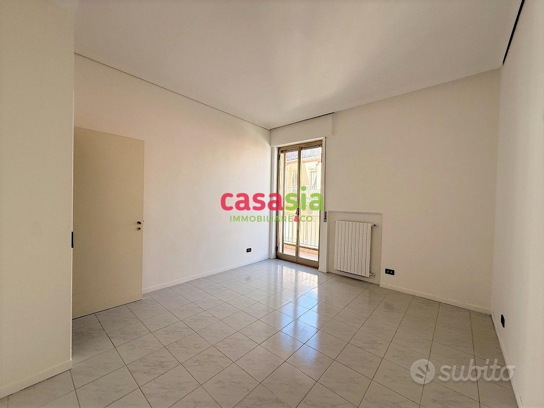 Appartamento – RG - Vista 4
