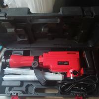 martello  demolitore 