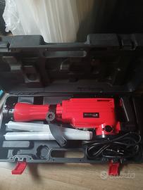 martello  demolitore 