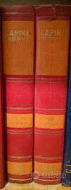 LIBRI ANTICHI
