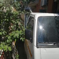 Porter piaggio
