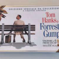 Forest Gump dvd
