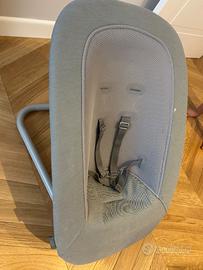 CYBEX LEMO BOUNCER