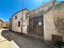 san-vito-abitazione-indipendente