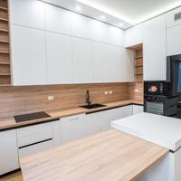 Idraulico & Elettricista Verona h24