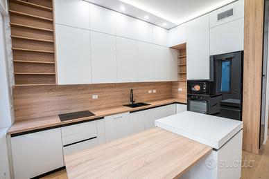 Idraulico & Elettricista Verona h24