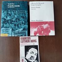 LIBRI STORIA 