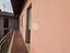 Immagine 25