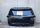 portellone-posteriore-jeep-compass