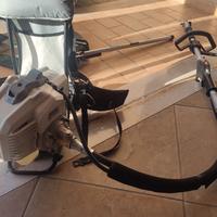 Decespugliatore Blackstone 