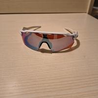 Oakley radar ev Path 