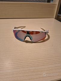 Oakley radar ev Path 