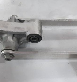 Leveraggio Ammortizzatore KAWASAKI ZX10R 08' 10'