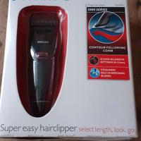 Tagliacapelli Philips QC5010