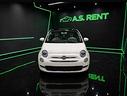 fiat-500-1-2-dualogic-lounge