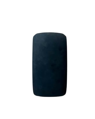 Bracciolo Audi A3 8V 1600 Tdi 110 Cv 2012/2019 8V0