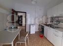 appartamento-siracusa-v5012vrg-
