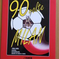 90 Volte Milan