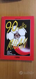 90 Volte Milan