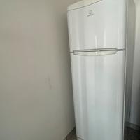 Frigorifero Indesit