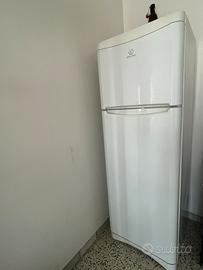 Frigorifero Indesit