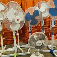 ventilatore 