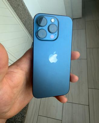 IPhone 15 Pro 128 Gb